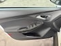 Ford Focus 1.0 Titanium|6BAK|NAVI|LED|CAMERA|PARKPILOT|