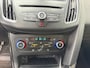 Ford Focus 1.0 Titanium|6BAK|NAVI|LED|CAMERA|PARKPILOT|