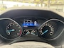 Ford Focus 1.0 Titanium|6BAK|NAVI|LED|CAMERA|PARKPILOT|