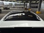 Ford Focus 1.0 Titanium|6BAK|NAVI|LED|CAMERA|PARKPILOT|