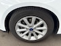 Ford Focus 1.0 Titanium|6BAK|NAVI|LED|CAMERA|PARKPILOT|