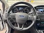 Ford Focus 1.0 Titanium|6BAK|NAVI|LED|CAMERA|PARKPILOT|