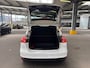Ford Focus 1.0 Titanium|6BAK|NAVI|LED|CAMERA|PARKPILOT|