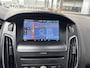 Ford Focus 1.0 Titanium|6BAK|NAVI|LED|CAMERA|PARKPILOT|