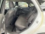 Ford Focus 1.0 Titanium|6BAK|NAVI|LED|CAMERA|PARKPILOT|