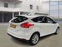 Ford Focus 1.0 Titanium|6BAK|NAVI|LED|CAMERA|PARKPILOT|