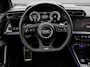 Audi A3 Sportback 45 TFSIe 272pk S-Tronic S edition Competition · Panoramadak · Camera · Lederen Bekleding · Elek. Achterklep · Elek. Bestuurdersstoel + Geheugen · Garantie t/m 26-10-2030 of 100.000km