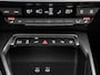 Audi A3 Sportback 45 TFSIe 272pk S-Tronic S edition Competition · Panoramadak · Camera · Lederen Bekleding · Elek. Achterklep · Elek. Bestuurdersstoel + Geheugen · Garantie t/m 26-10-2030 of 100.000km