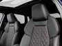 Audi A3 Sportback 45 TFSIe 272pk S-Tronic S edition Competition · Panoramadak · Camera · Lederen Bekleding · Elek. Achterklep · Elek. Bestuurdersstoel + Geheugen · Garantie t/m 26-10-2030 of 100.000km