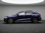 Audi A3 Sportback 45 TFSIe 272pk S-Tronic S edition Competition · Panoramadak · Camera · Lederen Bekleding · Elek. Achterklep · Elek. Bestuurdersstoel + Geheugen · Garantie t/m 26-10-2030 of 100.000km
