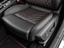 Audi A3 Sportback 45 TFSIe 272pk S-Tronic S edition Competition · Panoramadak · Camera · Lederen Bekleding · Elek. Achterklep · Elek. Bestuurdersstoel + Geheugen · Garantie t/m 26-10-2030 of 100.000km