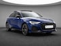 Audi A3 Sportback 45 TFSIe 272pk S-Tronic S edition Competition · Panoramadak · Camera · Lederen Bekleding · Elek. Achterklep · Elek. Bestuurdersstoel + Geheugen · Garantie t/m 26-10-2030 of 100.000km