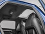 Audi A3 Sportback 45 TFSIe 272pk S-Tronic S edition Competition · Panoramadak · Camera · Lederen Bekleding · Elek. Achterklep · Elek. Bestuurdersstoel + Geheugen · Garantie t/m 26-10-2030 of 100.000km