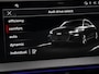 Audi A3 Sportback 45 TFSIe 272pk S-Tronic S edition Competition · Panoramadak · Camera · Lederen Bekleding · Elek. Achterklep · Elek. Bestuurdersstoel + Geheugen · Garantie t/m 26-10-2030 of 100.000km