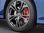 Audi A3 Sportback 45 TFSIe 272pk S-Tronic S edition Competition · Panoramadak · Camera · Lederen Bekleding · Elek. Achterklep · Elek. Bestuurdersstoel + Geheugen · Garantie t/m 26-10-2030 of 100.000km