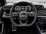Audi A3 Sportback 45 TFSIe 272pk S-Tronic S edition Competition · Panoramadak · Camera · Lederen Bekleding · Elek. Achterklep · Elek. Bestuurdersstoel + Geheugen · Garantie t/m 26-10-2030 of 100.000km