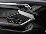Audi A3 Sportback 45 TFSIe 272pk S-Tronic S edition Competition · Panoramadak · Camera · Lederen Bekleding · Elek. Achterklep · Elek. Bestuurdersstoel + Geheugen · Garantie t/m 26-10-2030 of 100.000km