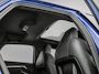 Audi A3 Sportback 45 TFSIe 272pk S-Tronic S edition Competition · Panoramadak · Camera · Lederen Bekleding · Elek. Achterklep · Elek. Bestuurdersstoel + Geheugen · Garantie t/m 26-10-2030 of 100.000km