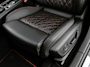 Audi A3 Sportback 45 TFSIe 272pk S-Tronic S edition Competition · Panoramadak · Camera · Lederen Bekleding · Elek. Achterklep · Elek. Bestuurdersstoel + Geheugen · Garantie t/m 26-10-2030 of 100.000km