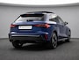 Audi A3 Sportback 45 TFSIe 272pk S-Tronic S edition Competition · Panoramadak · Camera · Lederen Bekleding · Elek. Achterklep · Elek. Bestuurdersstoel + Geheugen · Garantie t/m 26-10-2030 of 100.000km