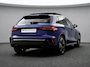 Audi A3 Sportback 45 TFSIe 272pk S-Tronic S edition Competition · Panoramadak · Camera · Lederen Bekleding · Elek. Achterklep · Elek. Bestuurdersstoel + Geheugen · Garantie t/m 26-10-2030 of 100.000km