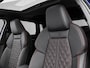 Audi A3 Sportback 45 TFSIe 272pk S-Tronic S edition Competition · Panoramadak · Camera · Lederen Bekleding · Elek. Achterklep · Elek. Bestuurdersstoel + Geheugen · Garantie t/m 26-10-2030 of 100.000km