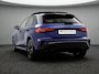 Audi A3 Sportback 45 TFSIe 272pk S-Tronic S edition Competition · Panoramadak · Camera · Lederen Bekleding · Elek. Achterklep · Elek. Bestuurdersstoel + Geheugen · Garantie t/m 26-10-2030 of 100.000km