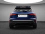 Audi A3 Sportback 45 TFSIe 272pk S-Tronic S edition Competition · Panoramadak · Camera · Lederen Bekleding · Elek. Achterklep · Elek. Bestuurdersstoel + Geheugen · Garantie t/m 26-10-2030 of 100.000km