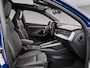 Audi A3 Sportback 45 TFSIe 272pk S-Tronic S edition Competition · Panoramadak · Camera · Lederen Bekleding · Elek. Achterklep · Elek. Bestuurdersstoel + Geheugen · Garantie t/m 26-10-2030 of 100.000km