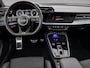 Audi A3 Sportback 45 TFSIe 272pk S-Tronic S edition Competition · Panoramadak · Camera · Lederen Bekleding · Elek. Achterklep · Elek. Bestuurdersstoel + Geheugen · Garantie t/m 26-10-2030 of 100.000km