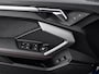 Audi A3 Sportback 45 TFSIe 272pk S-Tronic S edition Competition · Panoramadak · Camera · Lederen Bekleding · Elek. Achterklep · Elek. Bestuurdersstoel + Geheugen · Garantie t/m 26-10-2030 of 100.000km