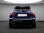 Audi A3 Sportback 45 TFSIe 272pk S-Tronic S edition Competition · Panoramadak · Camera · Lederen Bekleding · Elek. Achterklep · Elek. Bestuurdersstoel + Geheugen · Garantie t/m 26-10-2030 of 100.000km
