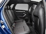 Audi A3 Sportback 45 TFSIe 272pk S-Tronic S edition Competition · Panoramadak · Camera · Lederen Bekleding · Elek. Achterklep · Elek. Bestuurdersstoel + Geheugen · Garantie t/m 26-10-2030 of 100.000km