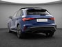 Audi A3 Sportback 45 TFSIe 272pk S-Tronic S edition Competition · Panoramadak · Camera · Lederen Bekleding · Elek. Achterklep · Elek. Bestuurdersstoel + Geheugen · Garantie t/m 26-10-2030 of 100.000km