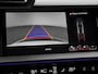 Audi A3 Sportback 45 TFSIe 272pk S-Tronic S edition Competition · Panoramadak · Camera · Lederen Bekleding · Elek. Achterklep · Elek. Bestuurdersstoel + Geheugen · Garantie t/m 26-10-2030 of 100.000km