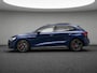 Audi A3 Sportback 45 TFSIe 272pk S-Tronic S edition Competition · Panoramadak · Camera · Lederen Bekleding · Elek. Achterklep · Elek. Bestuurdersstoel + Geheugen · Garantie t/m 26-10-2030 of 100.000km