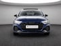 Audi A3 Sportback 45 TFSIe 272pk S-Tronic S edition Competition · Panoramadak · Camera · Lederen Bekleding · Elek. Achterklep · Elek. Bestuurdersstoel + Geheugen · Garantie t/m 26-10-2030 of 100.000km