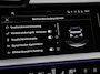 Audi A3 Sportback 45 TFSIe 272pk S-Tronic S edition Competition · Panoramadak · Camera · Lederen Bekleding · Elek. Achterklep · Elek. Bestuurdersstoel + Geheugen · Garantie t/m 26-10-2030 of 100.000km