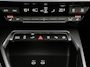 Audi A3 Sportback 45 TFSIe 272pk S-Tronic S edition Competition · Panoramadak · Camera · Lederen Bekleding · Elek. Achterklep · Elek. Bestuurdersstoel + Geheugen · Garantie t/m 26-10-2030 of 100.000km