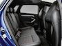Audi A3 Sportback 45 TFSIe 272pk S-Tronic S edition Competition · Panoramadak · Camera · Lederen Bekleding · Elek. Achterklep · Elek. Bestuurdersstoel + Geheugen · Garantie t/m 26-10-2030 of 100.000km