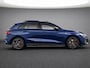 Audi A3 Sportback 45 TFSIe 272pk S-Tronic S edition Competition · Panoramadak · Camera · Lederen Bekleding · Elek. Achterklep · Elek. Bestuurdersstoel + Geheugen · Garantie t/m 26-10-2030 of 100.000km