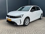 Opel Corsa 1.2 Edition / Carplay / Facelift / Camera / 18.000 km !!!
