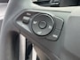 Opel Corsa 1.2 Edition / Carplay / Facelift / Camera / 18.000 km !!!