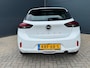 Opel Corsa 1.2 Edition / Carplay / Facelift / Camera / 18.000 km !!!