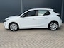 Opel Corsa 1.2 Edition / Carplay / Facelift / Camera / 18.000 km !!!