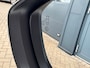 Opel Corsa 1.2 Edition / Carplay / Facelift / Camera / 18.000 km !!!