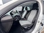 Opel Corsa 1.2 Edition / Carplay / Facelift / Camera / 18.000 km !!!