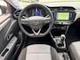 Opel Corsa 1.2 Edition / Carplay / Facelift / Camera / 18.000 km !!!