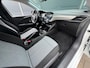 Opel Corsa 1.2 Edition / Carplay / Facelift / Camera / 18.000 km !!!