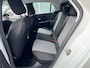 Opel Corsa 1.2 Edition / Carplay / Facelift / Camera / 18.000 km !!!